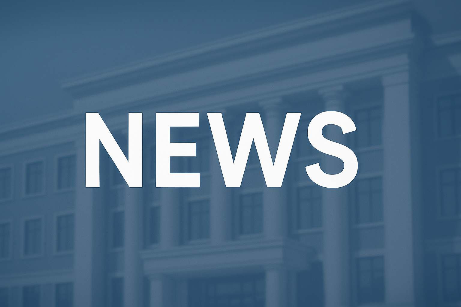 Genesis University Signs Cooperation Agreements with Multiple Universities in Central Asia